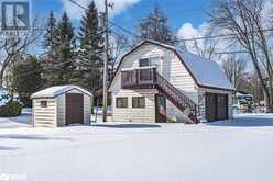 253 BAYSHORE Road Innisfil