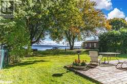 253 BAYSHORE Road Innisfil