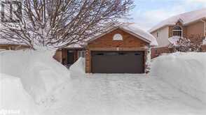 67 VANESSA Drive Orillia