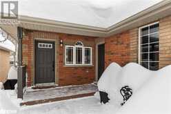 67 VANESSA Drive Orillia