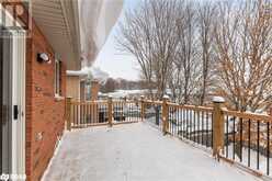 67 VANESSA Drive Orillia