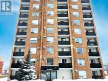 64 BENTON Street Unit# 604 Kitchener