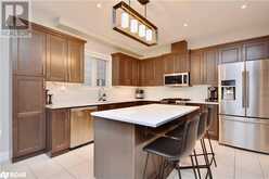 3089 EMPEROR Drive Orillia