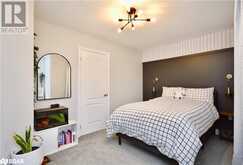 3089 EMPEROR Drive Orillia