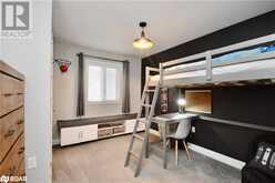 3089 EMPEROR Drive Orillia