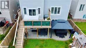 3089 EMPEROR Drive Orillia