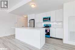 55 CLARINGTON Boulevard Unit# 303 Bowmanville