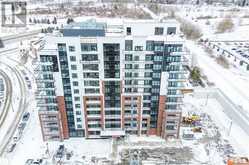 55 CLARINGTON Boulevard Unit# 303 Bowmanville