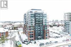 55 CLARINGTON Boulevard Unit# 303 Bowmanville