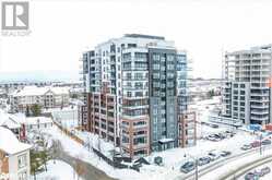 55 CLARINGTON Boulevard Unit# 303 Bowmanville