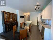 21 MATCHEDASH Street S Unit# 208 Orillia