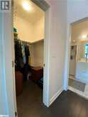 21 MATCHEDASH Street S Unit# 208 Orillia