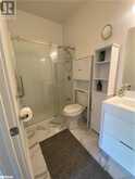 21 MATCHEDASH Street S Unit# 208 Orillia