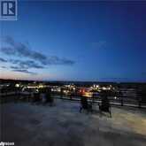 21 MATCHEDASH Street S Unit# 208 Orillia