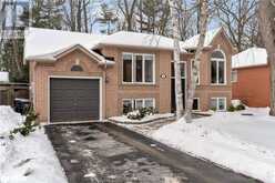 26 BRILLINGER Drive Wasaga Beach