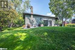 6394 BLUEBIRD Street Ramara