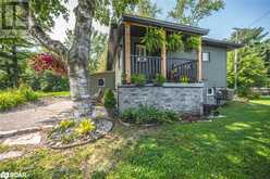 6394 BLUEBIRD Street Ramara