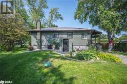 6394 BLUEBIRD Street Ramara