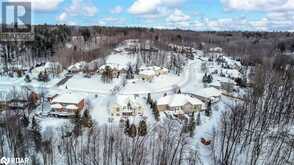 16 BRIDLE Trail Midhurst