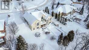 16 BRIDLE Trail Midhurst