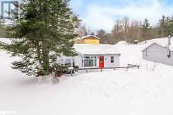 3004 MOYNES Road Washago