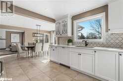 1112 NOTLEY Crescent Oakville