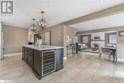 1112 NOTLEY Crescent Oakville