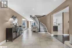 1112 NOTLEY Crescent Oakville