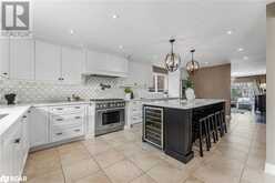 1112 NOTLEY Crescent Oakville