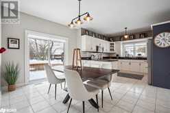 758 EXCELLER Circle Newmarket