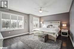 758 EXCELLER Circle Newmarket