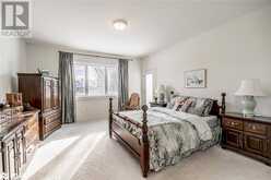 32 BASSWOOD Circle Oro-Medonte