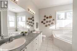 32 BASSWOOD Circle Oro-Medonte