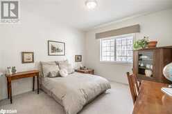 32 BASSWOOD Circle Oro-Medonte