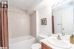 32 BASSWOOD Circle Oro-Medonte