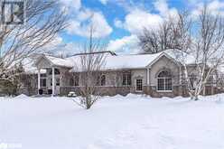 32 BASSWOOD Circle Oro-Medonte