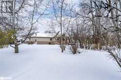 32 BASSWOOD Circle Oro-Medonte