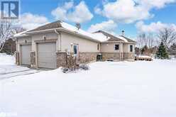 32 BASSWOOD Circle Oro-Medonte