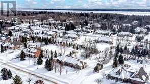 32 BASSWOOD Circle Oro-Medonte