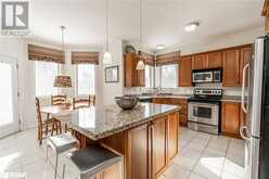 32 BASSWOOD Circle Oro-Medonte