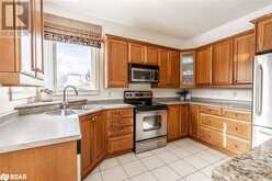 32 BASSWOOD Circle Oro-Medonte