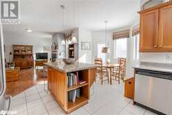 32 BASSWOOD Circle Oro-Medonte