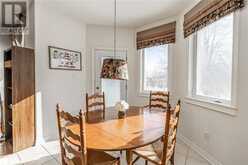 32 BASSWOOD Circle Oro-Medonte