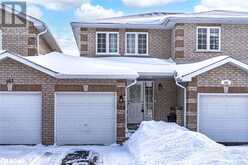 163 SOUTHWINDS Crescent Midland