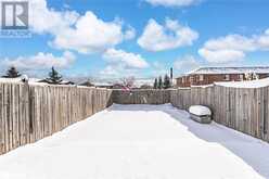 163 SOUTHWINDS Crescent Midland