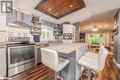 7498 ISLAND Crescent Ramara