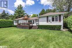 1125 WOODLAND Drive Oro-Medonte