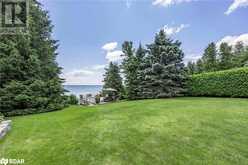 1125 WOODLAND Drive Oro-Medonte