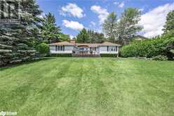 1125 WOODLAND Drive Oro-Medonte