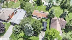 1125 WOODLAND Drive Oro-Medonte